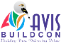 Avis Corporation logo